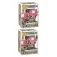 Funko One Piece Chopper [Chase] figur
